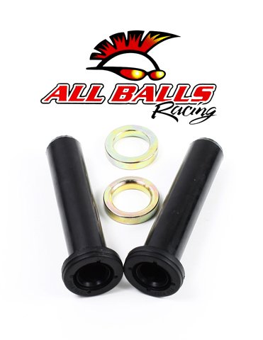 All Balls A-Arm Bearing Kit 50-1048 Bearings All Balls 50-1048