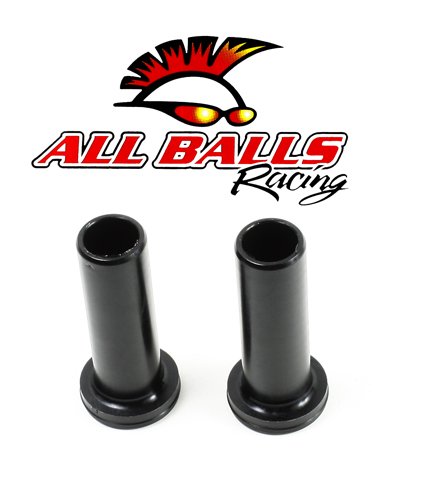 Bearings All Balls 501061