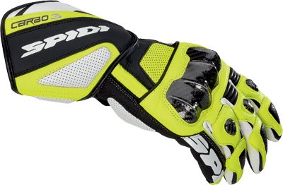 Motorcycle & Powersports Spidi NA126-394-S