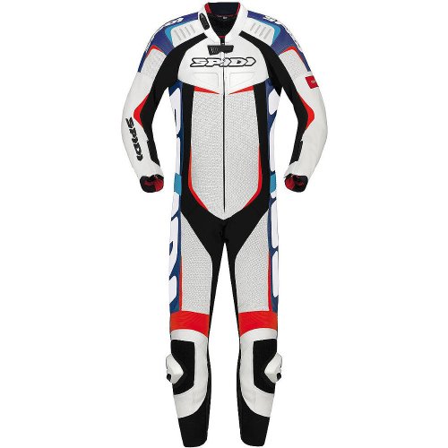 Racing Suits Spidi Y120-022-54