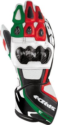 Motorcycle & Powersports Spidi NA126-494-X