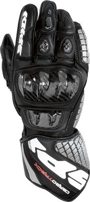 Gloves Spidi A134-026-S