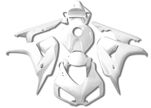 Body Kits Yana Shiki Parts & Accessories BKH209UNP