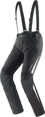 Pants & Chaps Spidi U61-026-2X