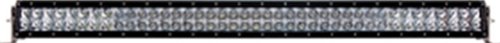Performance Parts & Accessories Rigid Industries 14031