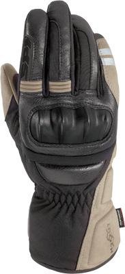 Gloves Spidi C46-233-M