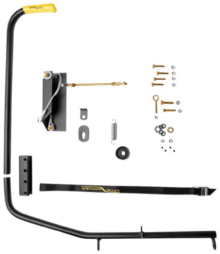 Snow Plow Attachments & Accessories Cycle Country 12-0320