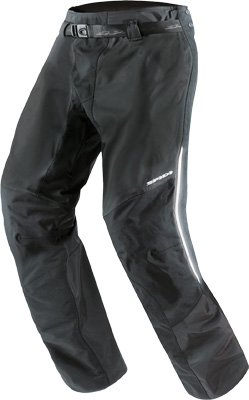 Rain Pants Spidi X64-026-M
