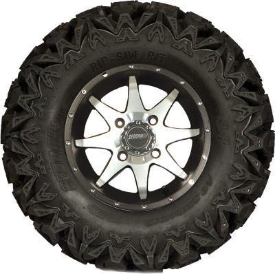 Off-Road Sedona 570-5106+1167