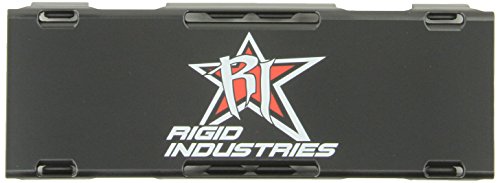 Exterior Accessories Rigid Industries 11091