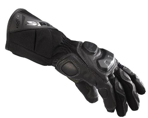 Gloves Spidi C36-026-S