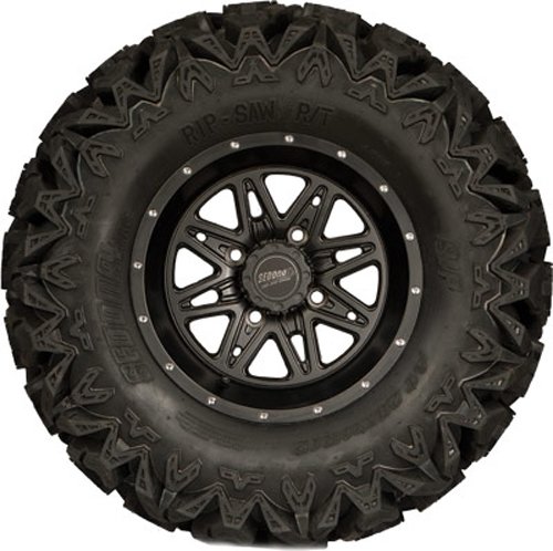 Off-Road Motorcycle Sedona 570-5105+1190