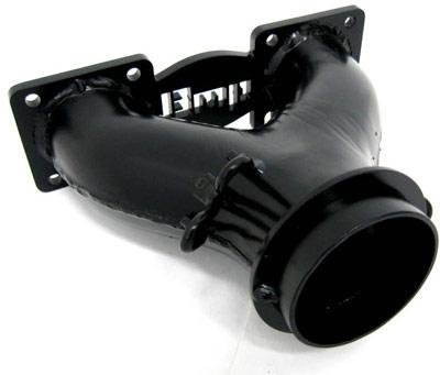 Parts BMP 03-211