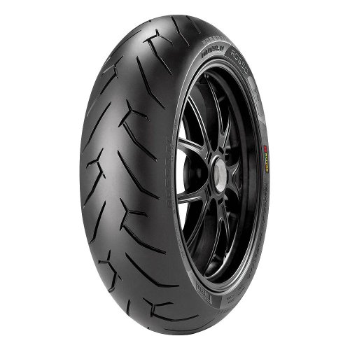 Wheels & Tires Pirelli 2070300