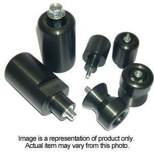 Body & Frame Parts Shogun Motorsports 750-4949