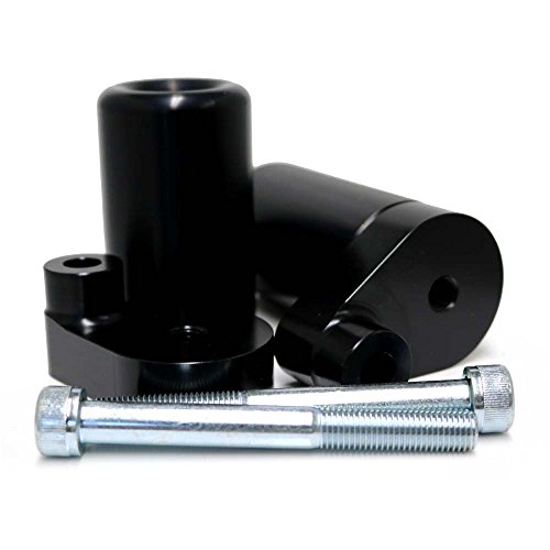 Frame Sliders Shogun Motorsports 750-4819