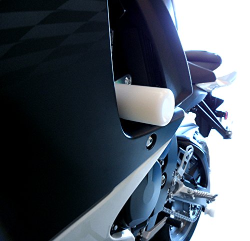 Body & Frame Parts Shogun Motorsports 750-5450