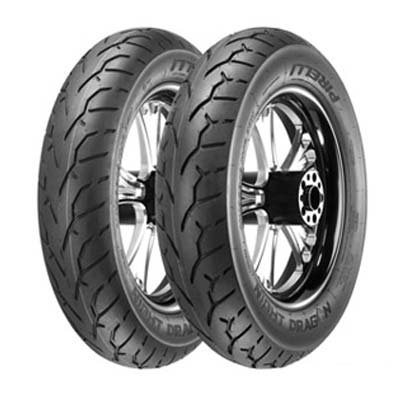 Cruiser Pirelli 2211200