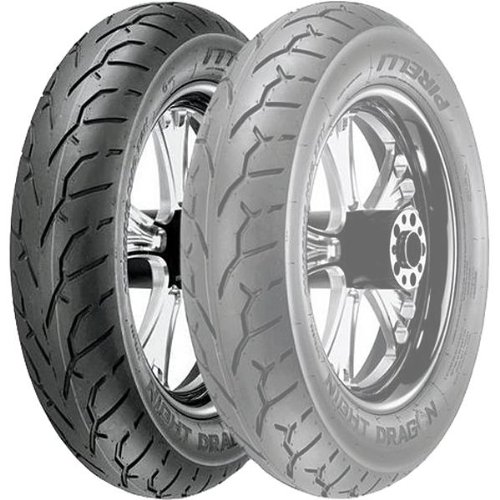 Cruiser Pirelli 2211100