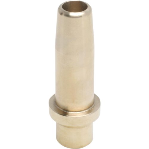 Valve Parts KPMI 40-40320