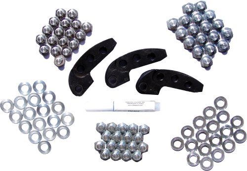 Drive Train Team Industries 930999