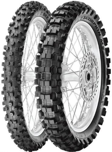 Wheels & Tires PIRELLI 2134200