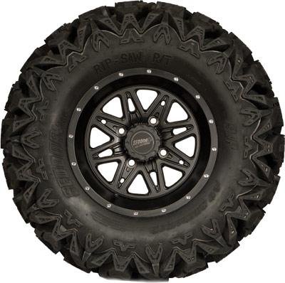 ATV Wheel & Tire Assemblies Sedona 570-5101+1184