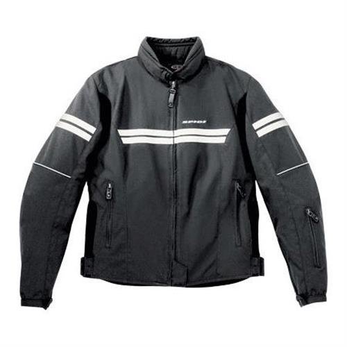 Jackets & Vests Spidi T123-341-M