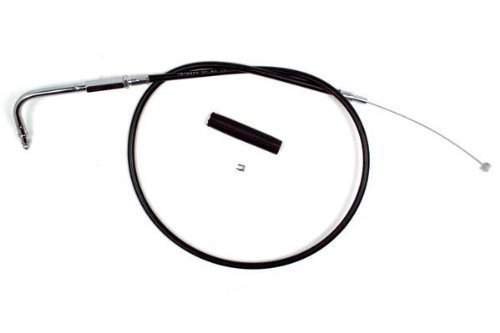Throttles Motion Pro 06-0318