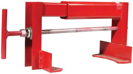 Parts CLOSEOUT 57-1211