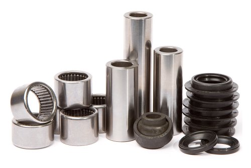 Bearings Pivot Works PWLK-S36-000