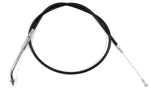 Parts Motion Pro 06-0388