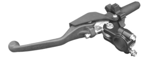 Drive Train ARC CP-201C