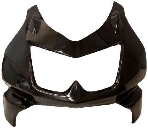 Body Work Yana Shiki Parts & Accessories UFK-208-UP