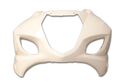 Body Work Yana Shiki Parts & Accessories UFS-304-UP