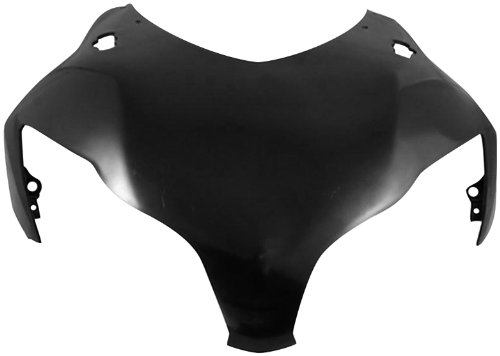 Yana Shiki UFS-308-UP ABS Plastic OEM Replacement Upper Fairing Body Work Yana Shiki Parts & Accessories UFS-308-UP