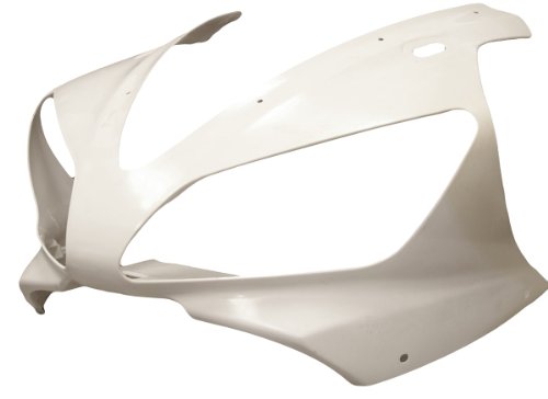 Body Work Yana Shiki Parts & Accessories UFY-401-UP