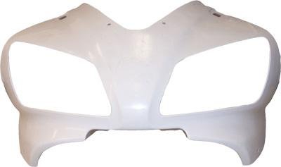 Body Work Yana Shiki Parts & Accessories UFY-404-UP