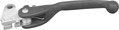 Brake Levers ARC CL-203C