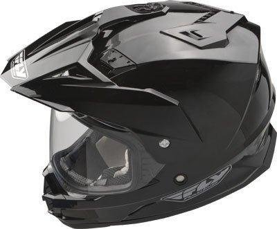 Racing Helmets & Accessories Fly Racing 73-3934