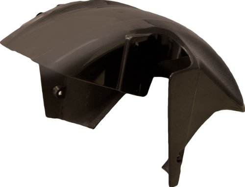 Fenders Yana Shiki Parts & Accessories FFH-101-UP