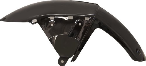 Fenders Yana Shiki Parts & Accessories FFK-201-BK