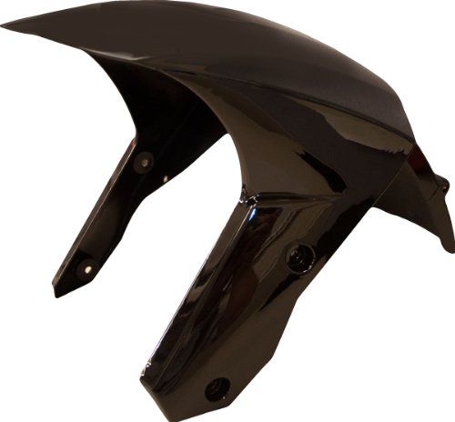 Fenders Yana Shiki Parts & Accessories FFK-206-UP