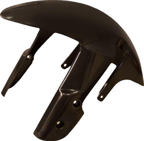 Fenders Yana Shiki Parts & Accessories FFS-301-BK