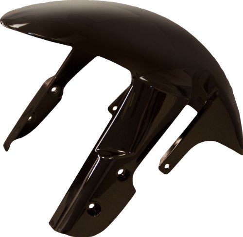 Yana Shiki FFS-305-UP ABS Plastic Front Fender Fenders Yana Shiki Parts & Accessories FFS-305-UP