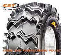 Wheels & Tires CLOSEOUT 87-2081