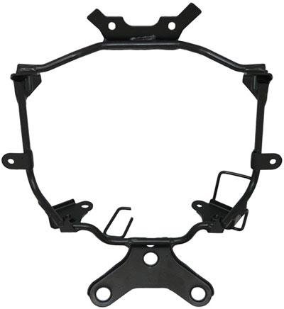 Yana Shiki Fairing Bracket YS670 Parts Yana Shiki Parts & Accessories YS670