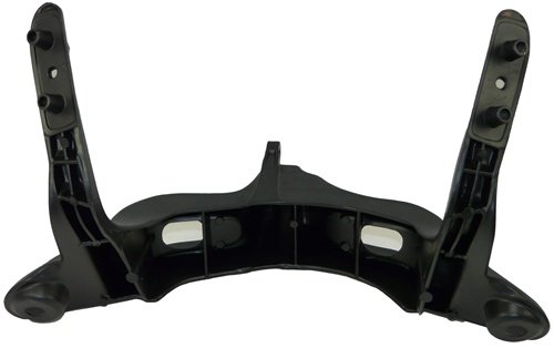 Frame Guards Yana Shiki Parts & Accessories YS753