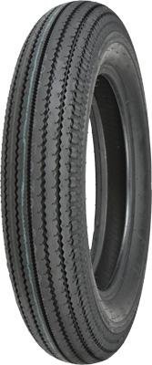 Wheels & Tires Shinko 87-4620