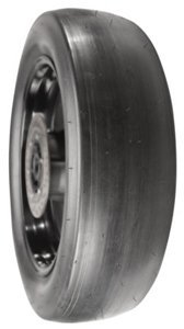 Cruiser Shinko 87-4655